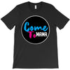 mommy T-Shirt
