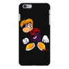 wah shit iPhone 6 Plus/6S Plus Case