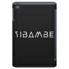 yibambe iPad Mini
