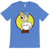 bazooka joe 2, ideal gift or birthday present. T-Shirt