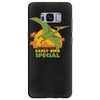 early bird special Samsung Galaxy S8 Plus