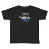 nesmo Toddler T-shirt