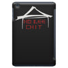 ho lee chit iPad Mini