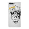 horror werewolf iPhone 7 Plus Case