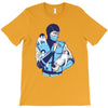 animality T-Shirt