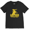 lester's possum park V-Neck Tee