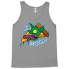 pizza time! Tank Top