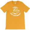 funky just like monkey T-Shirt
