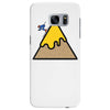mountain Samsung Galaxy S7 Edge
