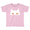 cats Toddler T-shirt