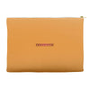 creative Accessory Pouches