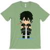 nenedroid T-Shirt