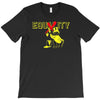 equality T-Shirt