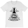 limited edition 1976 aged perfection T-Shirt