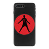 ronaldo iPhone 7 Plus Case