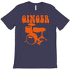 drum ganger T-Shirt