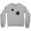 Diddy Kong Crewneck Sweatshirt