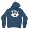 tackle me Youth Hoodie