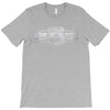 get your route us 66 kicks T-Shirt