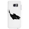 fahrie77 Samsung Galaxy S7 Edge