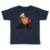 xxxtentacion Toddler T-shirt