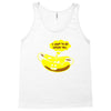 i want to be inside you t shirt Tank Top