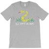 no step on snek 1 T-Shirt