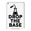 drop base iPad Mini 4