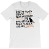 binx spell T-Shirt