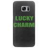 lucky charm Samsung Galaxy S7 Edge