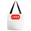 plan b rap hip hop music Tote Bags