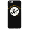 happy halloween1 iPhone 6/6s Case