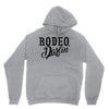rodeo darlin Unisex Hoodie