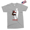 Deadpool Exclusive T-shirt