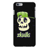 zkulls iPhone 6 Plus/6S Plus Case