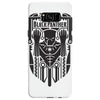 black panther Samsung Galaxy S8
