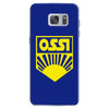 ossi fdj ddr Samsung Galaxy S7