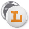 couple l Pin-back button