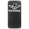 toyoda Samsung Galaxy S7 Edge
