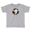 rules 2 Toddler T-shirt