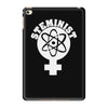 steminist best trending iPad Mini 4
