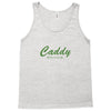 caddy Tank Top