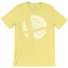 smash T-Shirt