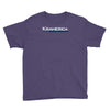 kramerica Youth Tee