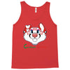 creature studio Tank Top