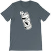 drink T-Shirt