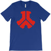 defqon T-Shirt