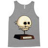 angry species Tank Top