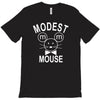 modest mouse rock band black hooded sweatshirt sz s m l xl,,,,,, T-Shirt