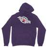 original assassin Unisex Hoodie